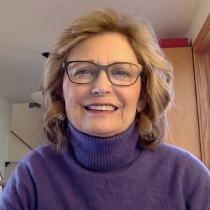 Meet your Posher, Bonnie